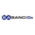 sabancdx