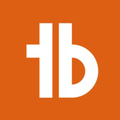 turkishbank
