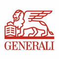 generali sigorta