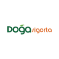 doga sigorta