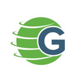 gcm yatrm