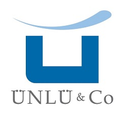 unlu co