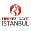 merkezi kayt kurulusu as mkk