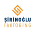 sirinoglu faktoring