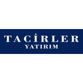 tacirler yatrm menkul degerler as