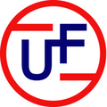 ulusal faktoring