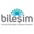 bilesim finansal teknolojiler ve odeme sistemleri