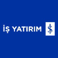 is investment