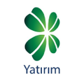 garanti bbva securities