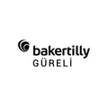 gureli ymm as