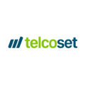 telcoset