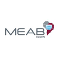 meab bank
