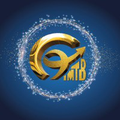international islamic bank
