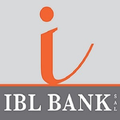 ibl bank sal