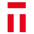 theuma