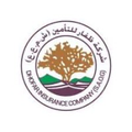 dhofar insurance company saog