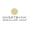 investbank jordan