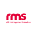 risk management services llc