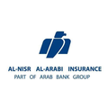 al nisr al arabi insurance