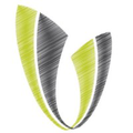 vitas jordan financing a better world