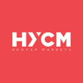 hycm global