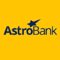 astrobank
