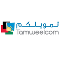 tamweelcom