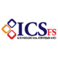 ics financial systems icsfs