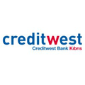 creditwest bank north cyprus