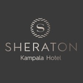 sheraton kampala hotel