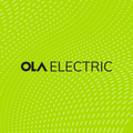 ola electric