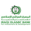 iraqi islamic bank for investment development