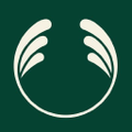 the body shop india