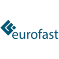 eurofast intl