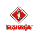 bolletje