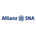 sna lebanon