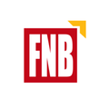 first national bank sal