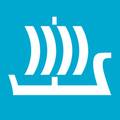 bsl bank