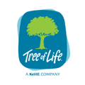 tree of life canada