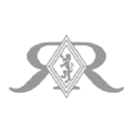 ruffino 1877