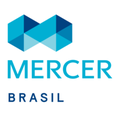 mercer brasil