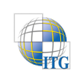 Integrated Technology Group (ITG) Logo