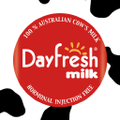 dairyland pvt limited