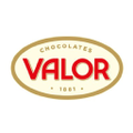 chocolates valor sa