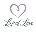 lap of love veterinary hospice