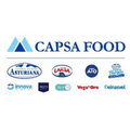 capsa food