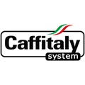 caffitaly system spa