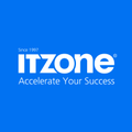 itzonellc