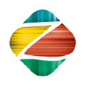 zamora company