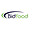 bidfood turkiye